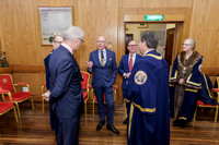 Sec Pro Liveryman Lunch 30-1-26 0003