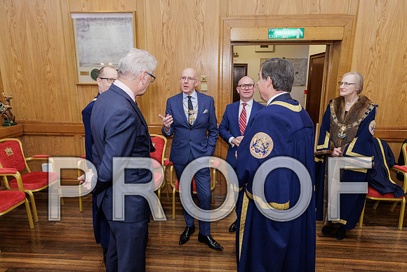 Sec Pro Liveryman Lunch 30-1-26 0003