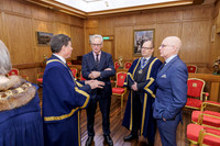 Sec Pro Liveryman Lunch 30-1-26 0005