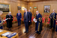 Sec Pro Liveryman Lunch 30-1-26 0008