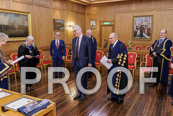 Sec Pro Liveryman Lunch 30-1-26 0008