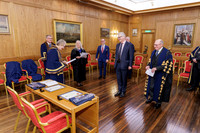 Sec Pro Liveryman Lunch 30-1-26 0009