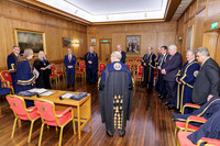 Sec Pro Liveryman Lunch 30-1-26 0006