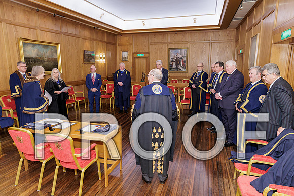 Sec Pro Liveryman Lunch 30-1-26 0006