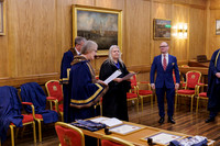 Sec Pro Liveryman Lunch 30-1-26 0007