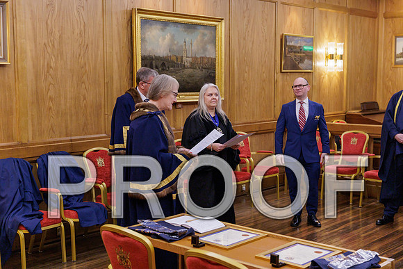 Sec Pro Liveryman Lunch 30-1-26 0007