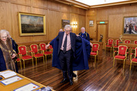 Sec Pro Liveryman Lunch 30-1-26 0010