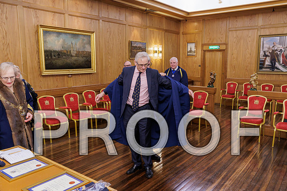 Sec Pro Liveryman Lunch 30-1-26 0010