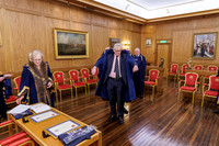 Sec Pro Liveryman Lunch 30-1-26 0011