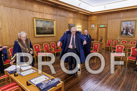 Sec Pro Liveryman Lunch 30-1-26 0011