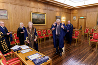 Sec Pro Liveryman Lunch 30-1-26 0012