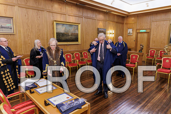 Sec Pro Liveryman Lunch 30-1-26 0012