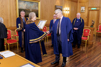 Sec Pro Liveryman Lunch 30-1-26 0014