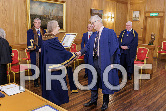 Sec Pro Liveryman Lunch 30-1-26 0014