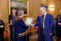 Sec Pro Liveryman Lunch 30-1-26 0015