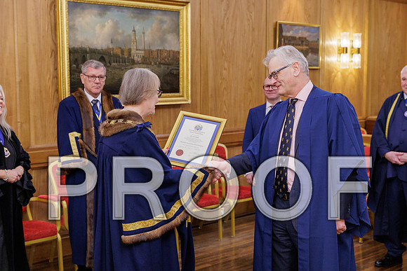 Sec Pro Liveryman Lunch 30-1-26 0015