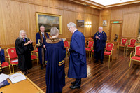 Sec Pro Liveryman Lunch 30-1-26 0016