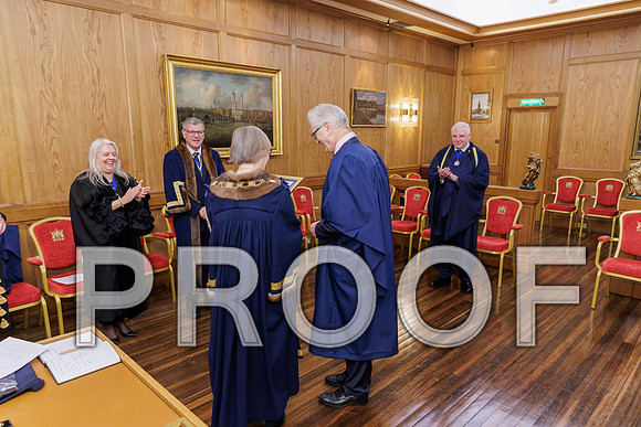 Sec Pro Liveryman Lunch 30-1-26 0016
