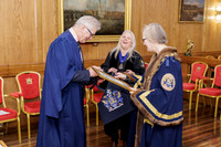 Sec Pro Liveryman Lunch 30-1-26 0018