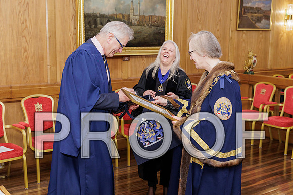 Sec Pro Liveryman Lunch 30-1-26 0018