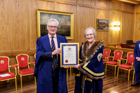 Sec Pro Liveryman Lunch 30-1-26 0017