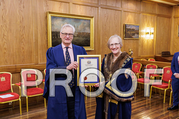 Sec Pro Liveryman Lunch 30-1-26 0017