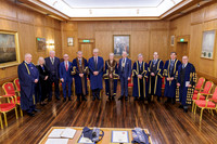 Sec Pro Liveryman Lunch 30-1-26 0019