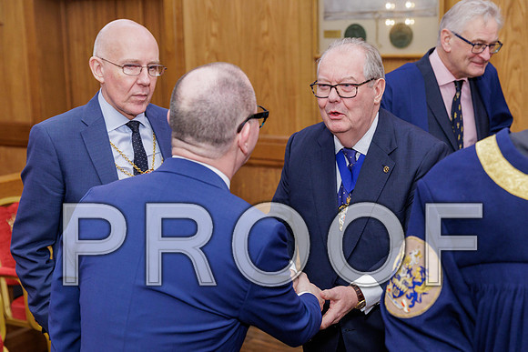 Sec Pro Liveryman Lunch 30-1-26 0022