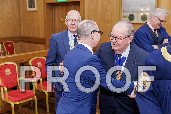 Sec Pro Liveryman Lunch 30-1-26 0024