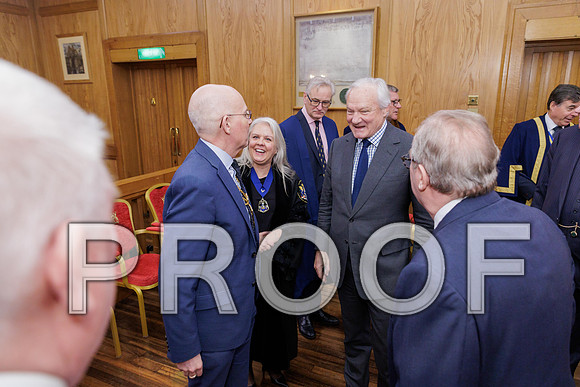 Sec Pro Liveryman Lunch 30-1-26 0028