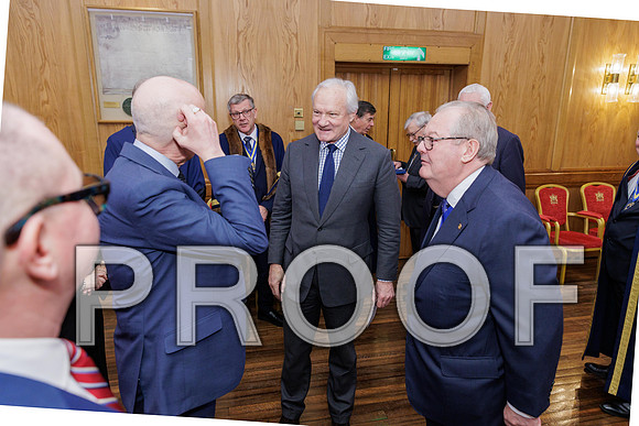 Sec Pro Liveryman Lunch 30-1-26 0029