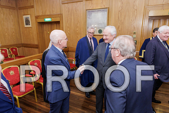 Sec Pro Liveryman Lunch 30-1-26 0027