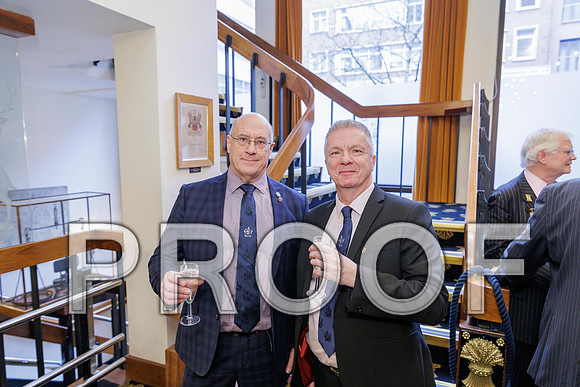 Sec Pro Liveryman Lunch 30-1-26 0031