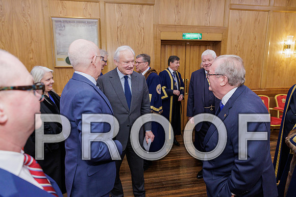 Sec Pro Liveryman Lunch 30-1-26 0030