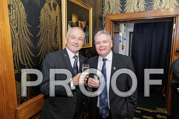 Sec Pro Liveryman Lunch 30-1-26 0033