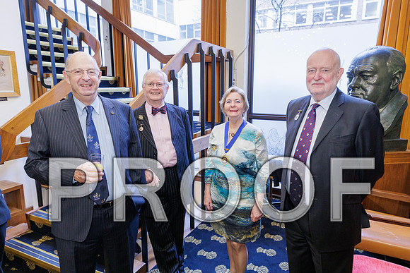 Sec Pro Liveryman Lunch 30-1-26 0032