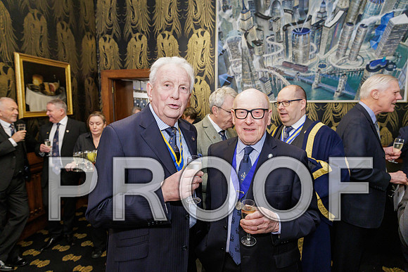 Sec Pro Liveryman Lunch 30-1-26 0034