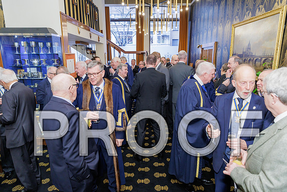 Sec Pro Liveryman Lunch 30-1-26 0035