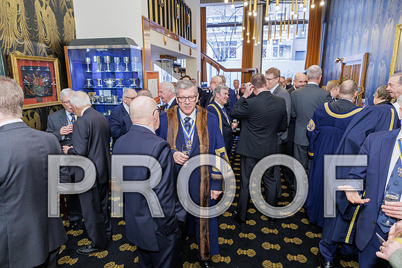 Sec Pro Liveryman Lunch 30-1-26 0036