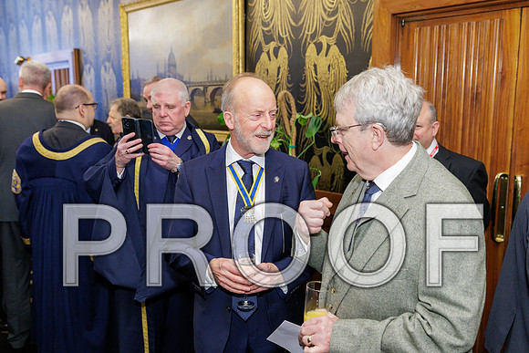 Sec Pro Liveryman Lunch 30-1-26 0037