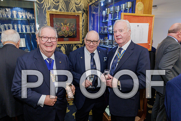 Sec Pro Liveryman Lunch 30-1-26 0038