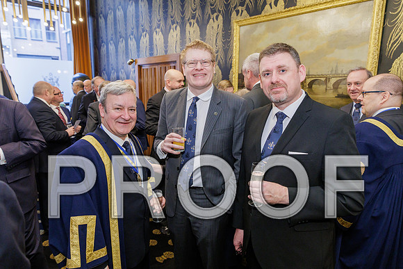 Sec Pro Liveryman Lunch 30-1-26 0039