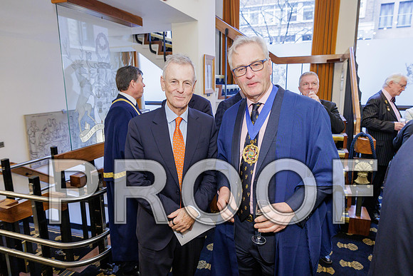 Sec Pro Liveryman Lunch 30-1-26 0041