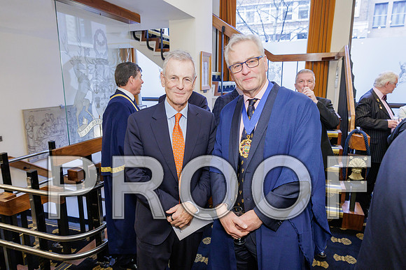 Sec Pro Liveryman Lunch 30-1-26 0042