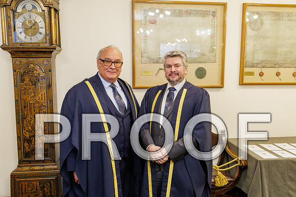 Sec Pro Liveryman Lunch 30-1-26 0043