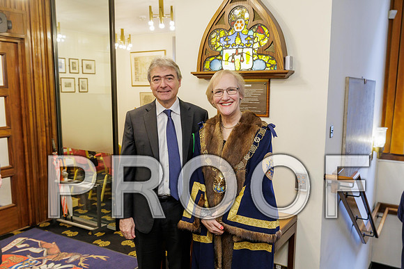 Sec Pro Liveryman Lunch 30-1-26 0046
