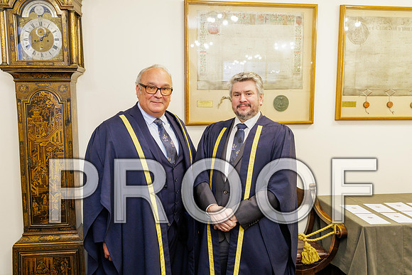 Sec Pro Liveryman Lunch 30-1-26 0044