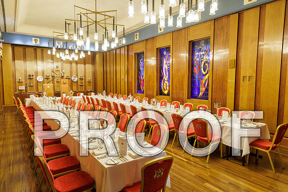 Sec Pro Liveryman Lunch 30-1-26 0048
