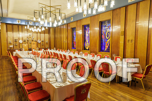 Sec Pro Liveryman Lunch 30-1-26 0049