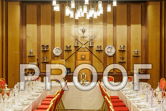 Sec Pro Liveryman Lunch 30-1-26 0051